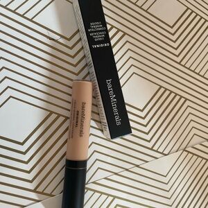 bareMinerals Liquid Concealer - Tan